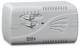 Helios Ventilatoren 3608