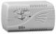 Helios Ventilatoren 3608 Helios TSW 0,3 Trafo-Drehzahlsteller 1ph 230V 0,35A 