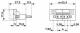 Phoenix Contact 0710248