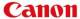 CANON PS-ROM A-45 for LBP6750dn