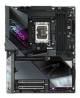 Gigabyte Z890 AORUS MASTER