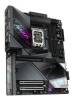 Gigabyte Z890 AORUS MASTER