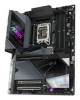 Gigabyte Z890 AORUS MASTER