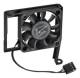 Gigabyte Z890 AORUS MASTER