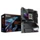Gigabyte Z890 AORUS MASTER