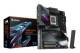 Gigabyte Z890 AORUS MASTER GIGA S1851/DDR5/ATX