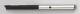 Ifm Electronic IZ5036 Inductive sensor, Metal housing Ø 4 mm