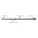 Allnet HG2409MGU-NF