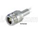 Allnet HG2409MGU-NF
