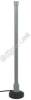 Allnet HG2409MGU-NF