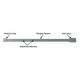 Allnet HG2409MGU-NF