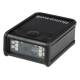 Honeywell Vuquest 3330g, 1D+2D, ohne Kabel, schwarz