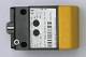 Ifm Electronic GM705S IFM Induktiver Sicherheitssensor DC PNP 2xOSSD(A1 und A2)