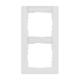 Legrand 765992