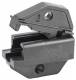 Cimco 106212 use to 106210