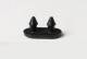 Ses-Sterling 01040007010 N°4 PA BK 