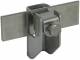 Dehn + Soehne 277239 Our concern ribbon holder with haws ,