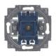 Busch Jaeger 2CKA001022A0474