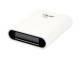 Allnet ALL-PB104