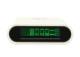 Allnet ALL-PB104
