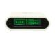 Allnet ALL-PB104