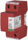 Dehn + Soehne 961130 DEHN DB M 1320 Coordinated lightning current, DEHNbloc M high Folgestrombegrenzun