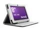 Tasche TERRA PAD 803 black/grey