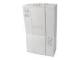 APC BH500INET