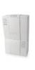 APC BH500INET