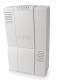 APC Back-UPS BH500INET Standby UPS - 500 VA/300 W - Sealed Lead Acid - 4.40 Minute - 220 V AC