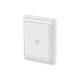 TP-Link EAP725-OUTDOOR