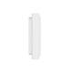 TP-Link EAP725-OUTDOOR