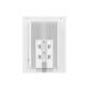 TP-Link EAP725-OUTDOOR
