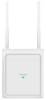 TP-Link EAP725-OUTDOOR