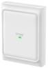 TP-Link EAP725-OUTDOOR