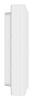 TP-Link EAP725-OUTDOOR