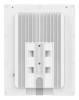 TP-Link EAP725-OUTDOOR