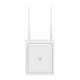 TP-LINK Omada BE3600 Wi-Fi 7 Access Point Dual-Band EAP725-Outdoor