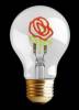 Synergy 21 S21-LED-0026074