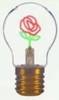 Synergy 21 S21-LED-0026074