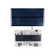 Elecfreaks EF03461 Octopus Solar Power Manager