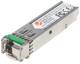 Intellinet 507486 Gigabit SFP Transceiver LWL 1000Base Mini GBIC