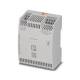 Phoenix Contact 1088486 STEP3-PS/1AC/24DC/3.75/PT/FL Stromversorgung