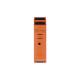 Ifm Electronic AC2232 IFM AS-i Eingangsmodul, SmartL25 Anschlussklemmen, IP 20