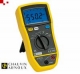 Chauvin Arnoux p01196731 CA5231 MULTIMETER