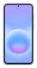 Samsung EF-PA576CJEGWW