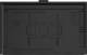 Iiyama TE5513A-B3AG