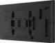 Iiyama TE5513A-B3AG