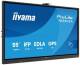 Iiyama TE5513A-B3AG