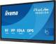 Iiyama TE5513A-B3AG